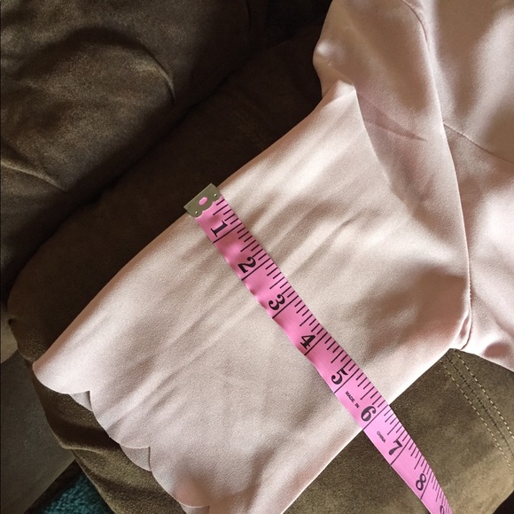 Dreeses - Picture 6 of 12